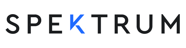 Spektrum