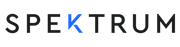Spektrum