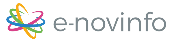 Enovinfo