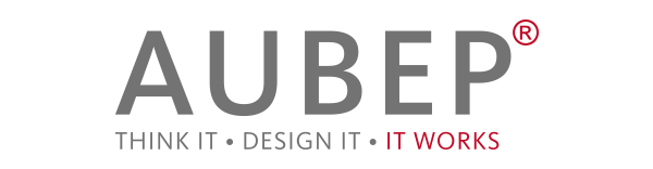 Aubep