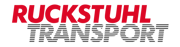 Ruckstuhl