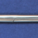 Scheren - 8001605CYAN, 16 cm, 50, 1